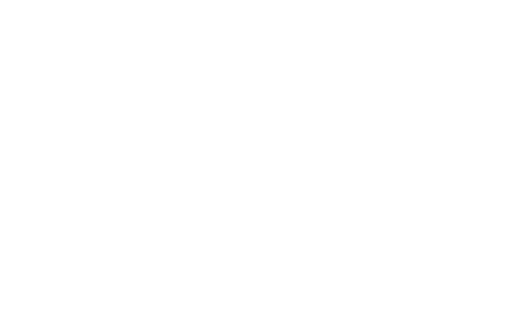 Logo wit - Sip & Read